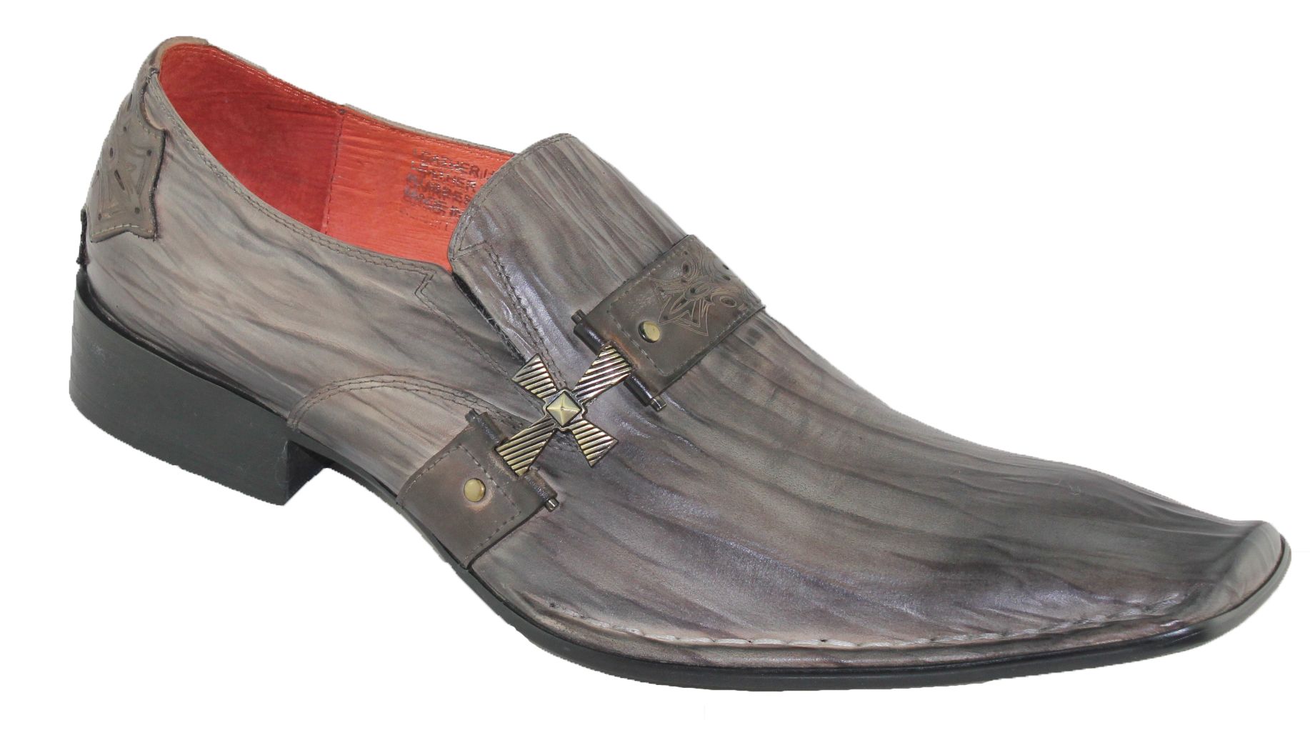 Men's Dress Shoes Clearance Paul Smith